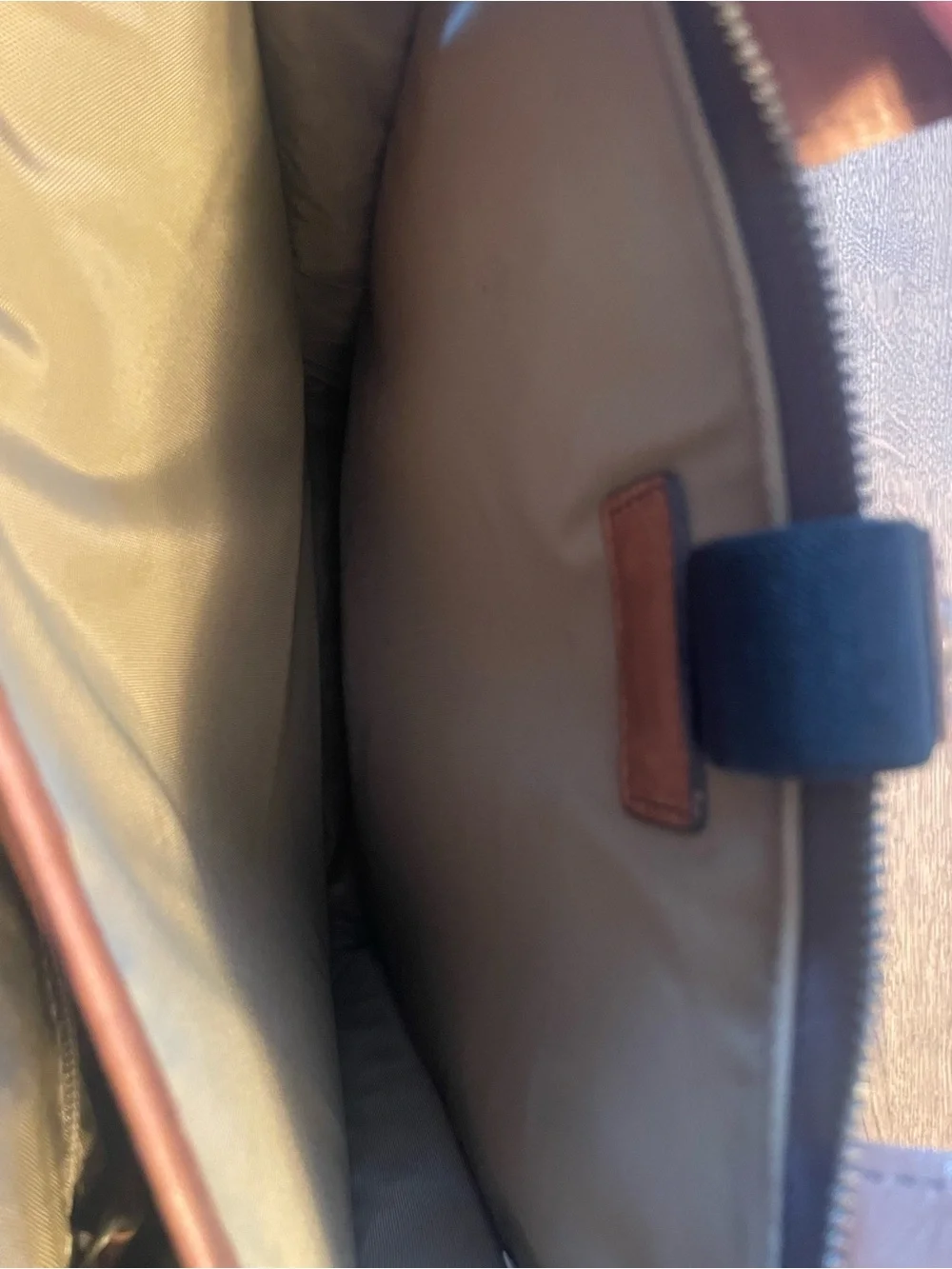 Allen Edmonds allen edmonds